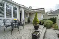 31 3355 MORGAN CREEK WAY - thumbnail 32