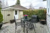 31 3355 MORGAN CREEK WAY - thumbnail 33