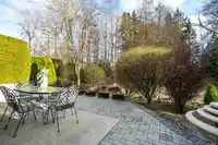 31 3355 MORGAN CREEK WAY - thumbnail 34