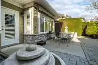 31 3355 MORGAN CREEK WAY - thumbnail 35