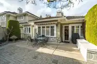 31 3355 MORGAN CREEK WAY - thumbnail 36