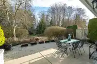 31 3355 MORGAN CREEK WAY - thumbnail 38