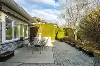 31 3355 MORGAN CREEK WAY - thumbnail 39