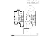 31 3355 MORGAN CREEK WAY - thumbnail 40