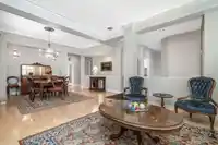 31 3355 MORGAN CREEK WAY - thumbnail 5