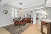 31 3355 MORGAN CREEK WAY - thumbnail 6