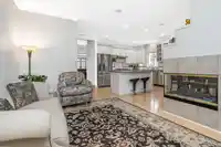 31 3355 MORGAN CREEK WAY - thumbnail 7