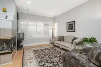 31 3355 MORGAN CREEK WAY - thumbnail 8