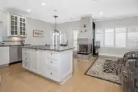 31 3355 MORGAN CREEK WAY - thumbnail 9