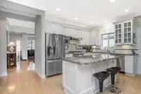 31 3355 MORGAN CREEK WAY - thumbnail 10