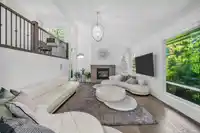 1723 AMBLE GREENE DRIVE - thumbnail 1