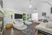 1723 AMBLE GREENE DRIVE - thumbnail 2