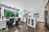 1723 AMBLE GREENE DRIVE - thumbnail 11