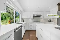 1723 AMBLE GREENE DRIVE - thumbnail 12