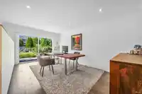 1723 AMBLE GREENE DRIVE - thumbnail 13