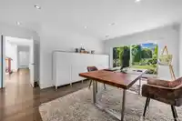 1723 AMBLE GREENE DRIVE - thumbnail 14