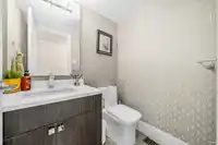 1723 AMBLE GREENE DRIVE - thumbnail 15