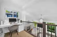 1723 AMBLE GREENE DRIVE - thumbnail 17
