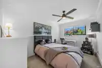 1723 AMBLE GREENE DRIVE - thumbnail 19