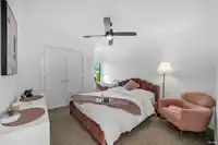 1723 AMBLE GREENE DRIVE - thumbnail 20
