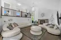 1723 AMBLE GREENE DRIVE - thumbnail 3