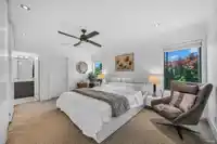 1723 AMBLE GREENE DRIVE - thumbnail 21
