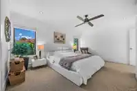1723 AMBLE GREENE DRIVE - thumbnail 22