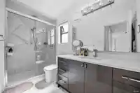 1723 AMBLE GREENE DRIVE - thumbnail 23