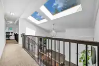 1723 AMBLE GREENE DRIVE - thumbnail 24