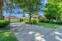 1723 AMBLE GREENE DRIVE - thumbnail 27