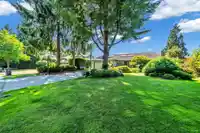 1723 AMBLE GREENE DRIVE - thumbnail 28