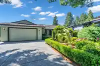 1723 AMBLE GREENE DRIVE - thumbnail 29