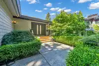 1723 AMBLE GREENE DRIVE - thumbnail 30