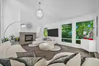 1723 AMBLE GREENE DRIVE - thumbnail 4