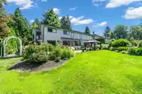1723 AMBLE GREENE DRIVE - thumbnail 31