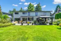 1723 AMBLE GREENE DRIVE - thumbnail 32