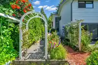 1723 AMBLE GREENE DRIVE - thumbnail 36