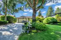 1723 AMBLE GREENE DRIVE - thumbnail 37