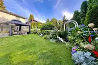 1723 AMBLE GREENE DRIVE - thumbnail 38