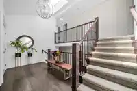 1723 AMBLE GREENE DRIVE - thumbnail 5