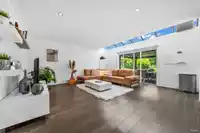 1723 AMBLE GREENE DRIVE - thumbnail 6