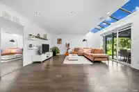 1723 AMBLE GREENE DRIVE - thumbnail 7