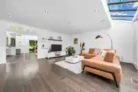 1723 AMBLE GREENE DRIVE - thumbnail 8