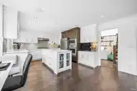 1723 AMBLE GREENE DRIVE - thumbnail 9