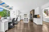 1723 AMBLE GREENE DRIVE - thumbnail 10