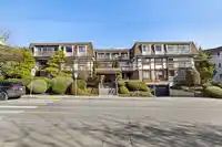 309 1444 MARTIN STREET - thumbnail 1