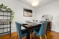309 1444 MARTIN STREET - thumbnail 11