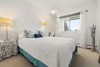 309 1444 MARTIN STREET - thumbnail 13