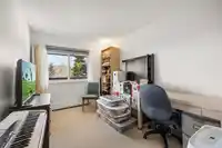 309 1444 MARTIN STREET - thumbnail 18