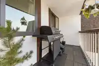 309 1444 MARTIN STREET - thumbnail 22